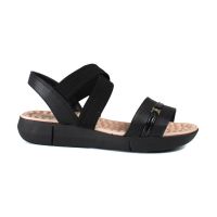Sandália Modare 7142.102 (34-39) - Preto 15745