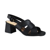 Sandália Modare 7172.125 (34-39) - Preto 15745