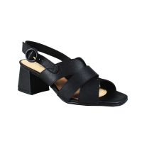 Sandália Modare 7172.125 (34-39) - Preto 15745