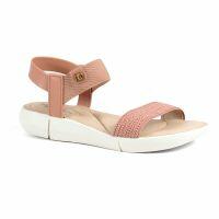 Sandalia Modare 7199.102 Nude (34-39) - Camel 96783