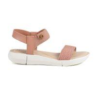 Sandalia Modare 7199.102 Nude (34-39) - Camel 96783