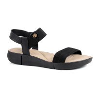 Sandália Modare 7199.102 (34-39) - Preto 15745