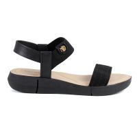 Sandália Modare 7199.102 (34-39) - Preto 15745