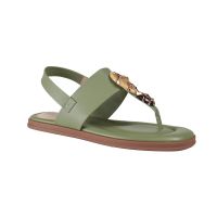 Sandália Modare 7212.103 (34-39) - Verde Salvia 104289