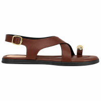 Sandália Modare 7212.106 (34-39) - Café 72374