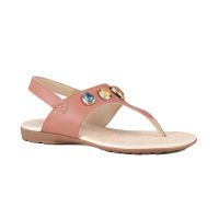 Sandália Modare 7053.173 (34-39) - Argila 102556 