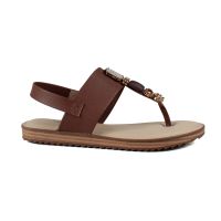 Sandália Modare 7141.120 (34-39) - Avelã 100196 