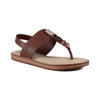 Sandália Modare 7141.120 (34-39) - Avelã 100196 