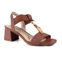 Sandália Modare 7172.113 (34-39) - Avelã 100196