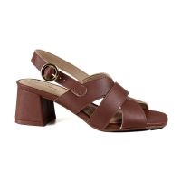 Sandália Modare 7172.125 (34-39) - Avelã 100196