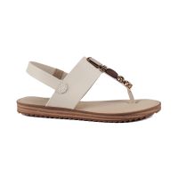 Sandália Modare 7141.120 (34-39) - Creme 83517 
