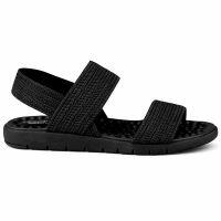 Sandália Modare 7162.306 (34-39) - Preto 15745 
