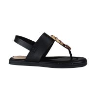 Sandália Modare 7212.103 (34-39) - Preto 15745 