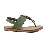 Sandália Modare 7141.120 (34-39) - Verde 104289 