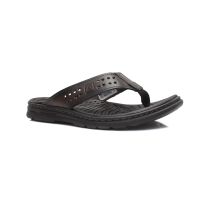 Sandália Pegada 134202  (38-43) - Cravo 02 