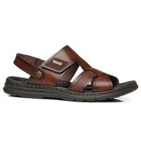 Sand&aacute;lia Pegada 134204 (38-43) - Pinh&atilde;o 01