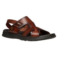 Sand&aacute;lia Pegada 134204 (38-43) - Pinh&atilde;o 01