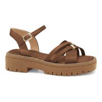 Sandália Ramarim 2640202 (34-39) - Cinnamom 000002