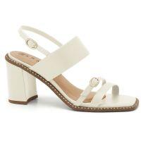 Sandália Ramarim 2642204 (34-39) - Coconut 000002