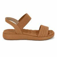 Sandalia Modare 7222.105 (34-39) - Camel 95373