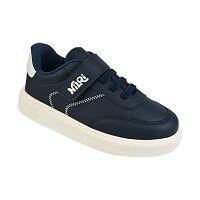 Sapat&ecirc;nis Nilqi 231.05 (22-27) - Marinho 07 