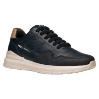 Sapatênis Pegada 172601 (38-43) - Marinho 02