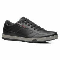 Sapatênis Pegada 170420 (39-44) - Preto Preto 04