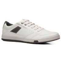 Sapat&ecirc;nis Pegada 170420 (38-43) - White 02