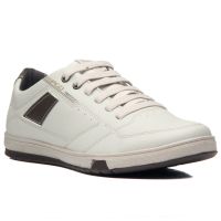 Sapat&ecirc;nis Pegada 170420 (38-43) - White 02