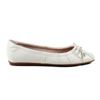 Sapatilha Beira Rio 4198.535 (34-39) - Branco Off 35312 