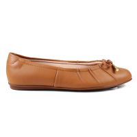 Sapatilha Beira Rio 4198.535 (34-39) - Camel 95373