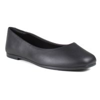 Sapatilha Beira Rio 4331.100 (34-39) - Preto 15745