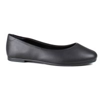 Sapatilha Beira Rio 4331.100 (34-39) - Preto 15745