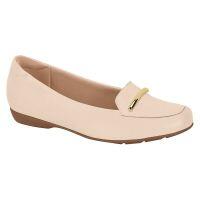 Sapato Slip-On Modare 7320.263 (34-39) - Nude Camel 96783 