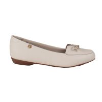 Sapato Modare 7016.461 (34-39) - Creme 83517 