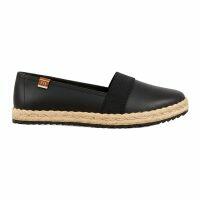 Sapatilha Moleca 5696.300 (34-39) - Preto 15745 