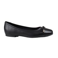 Sapatilha Moleca 5829.100 (34-39) - Preto 15745 