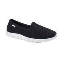 Tênis Actvitta 4202.500 (34-39) - Preto 15745 