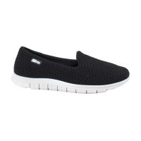 Tênis Actvitta 4202.500 (34-39) - Preto 15745 