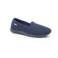 Sapato Actvitta 4202.500 (34-39) - Marinho 94055