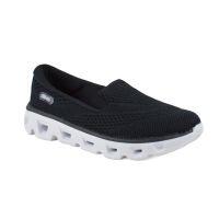 Sapato Actvitta 4851.101 (34-39) - Preto 15745