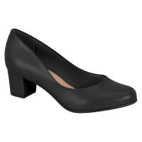 Sapato Beira Rio 4777.409 (34-39) - Preto15745  