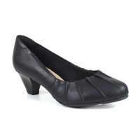 Sapato Modare 7005.677 (34-39) - Preto 15745 