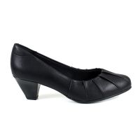 Sapato Modare 7005.677 (34-39) - Preto 15745 