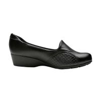 Sapato Modare 7014.229 (34-39) - Preto 15745 