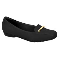 Sapato Modare 7016.484 (34-39) - Preto 15745