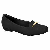 Sapato Modare 7035.641 (34-39) - Preto 15745