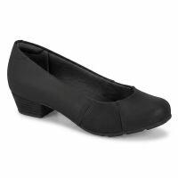 Sapato Modare 7032.546 (34-39) - Preto 15745