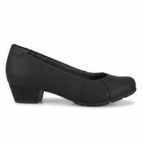 Sapato Modare 7032.546 (34-39) - Preto 15745