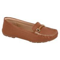 Sapato Modare 7035.664 (34-39) - Avel&atilde; 100196 